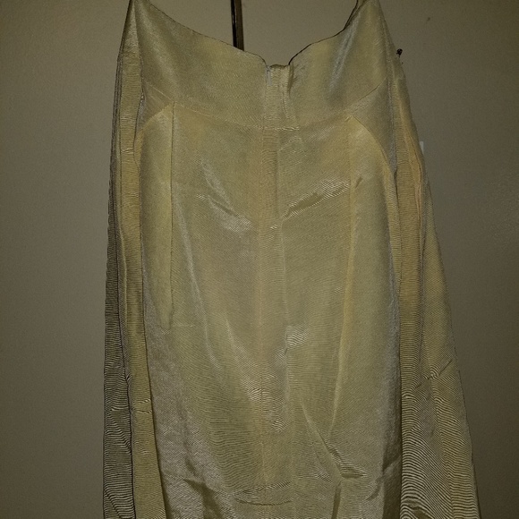 Lula Kate Skirt - Picture 6 of 8